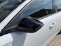 Peugeot e-308 SW Style EV 54 kWh | Nieuwe Auto | Tot 8 jaar Garantie | Tot 420 Km WLTP | Navigatie via Telefoon | Warmtepomp | 18" Lichtmetalen Velgen | Adaptieve Cruise Control met Drive Assist | Full LED Verlichting | Apple Carplay/Android Auto.