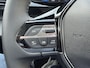 Peugeot e-308 SW Style EV 54 kWh | Nieuwe Auto | Tot 8 jaar Garantie | Tot 420 Km WLTP | Navigatie via Telefoon | Warmtepomp | 18" Lichtmetalen Velgen | Adaptieve Cruise Control met Drive Assist | Full LED Verlichting | Apple Carplay/Android Auto.
