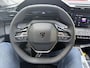 Peugeot e-308 SW Style EV 54 kWh | Nieuwe Auto | Tot 8 jaar Garantie | Tot 420 Km WLTP | Navigatie via Telefoon | Warmtepomp | 18" Lichtmetalen Velgen | Adaptieve Cruise Control met Drive Assist | Full LED Verlichting | Apple Carplay/Android Auto.