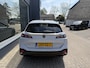 Peugeot e-308 SW Style EV 54 kWh | Nieuwe Auto | Tot 8 jaar Garantie | Tot 420 Km WLTP | Navigatie via Telefoon | Warmtepomp | 18" Lichtmetalen Velgen | Adaptieve Cruise Control met Drive Assist | Full LED Verlichting | Apple Carplay/Android Auto.