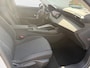 Peugeot e-308 SW Style EV 54 kWh | Nieuwe Auto | Tot 8 jaar Garantie | Tot 420 Km WLTP | Navigatie via Telefoon | Warmtepomp | 18" Lichtmetalen Velgen | Adaptieve Cruise Control met Drive Assist | Full LED Verlichting | Apple Carplay/Android Auto.