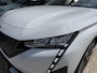 Peugeot e-308 SW Style EV 54 kWh | Nieuwe Auto | Tot 8 jaar Garantie | Tot 420 Km WLTP | Navigatie via Telefoon | Warmtepomp | 18" Lichtmetalen Velgen | Adaptieve Cruise Control met Drive Assist | Full LED Verlichting | Apple Carplay/Android Auto.