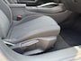 Peugeot e-308 SW Style EV 54 kWh | Nieuwe Auto | Tot 8 jaar Garantie | Tot 420 Km WLTP | Navigatie via Telefoon | Warmtepomp | 18" Lichtmetalen Velgen | Adaptieve Cruise Control met Drive Assist | Full LED Verlichting | Apple Carplay/Android Auto.