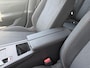 Peugeot e-308 SW Style EV 54 kWh | Nieuwe Auto | Tot 8 jaar Garantie | Tot 420 Km WLTP | Navigatie via Telefoon | Warmtepomp | 18" Lichtmetalen Velgen | Adaptieve Cruise Control met Drive Assist | Full LED Verlichting | Apple Carplay/Android Auto.