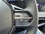 Peugeot e-308 SW Style EV 54 kWh | Nieuwe Auto | Tot 8 jaar Garantie | Tot 420 Km WLTP | Navigatie via Telefoon | Warmtepomp | 18" Lichtmetalen Velgen | Adaptieve Cruise Control met Drive Assist | Full LED Verlichting | Apple Carplay/Android Auto.