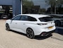 Peugeot e-308 SW Style EV 54 kWh | Nieuwe Auto | Tot 8 jaar Garantie | Tot 420 Km WLTP | Navigatie via Telefoon | Warmtepomp | 18" Lichtmetalen Velgen | Adaptieve Cruise Control met Drive Assist | Full LED Verlichting | Apple Carplay/Android Auto.