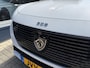 Peugeot e-308 SW Style EV 54 kWh | Nieuwe Auto | Tot 8 jaar Garantie | Tot 420 Km WLTP | Navigatie via Telefoon | Warmtepomp | 18" Lichtmetalen Velgen | Adaptieve Cruise Control met Drive Assist | Full LED Verlichting | Apple Carplay/Android Auto.