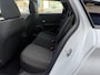 Peugeot e-308 SW Style EV 54 kWh | Nieuwe Auto | Tot 8 jaar Garantie | Tot 420 Km WLTP | Navigatie via Telefoon | Warmtepomp | 18" Lichtmetalen Velgen | Adaptieve Cruise Control met Drive Assist | Full LED Verlichting | Apple Carplay/Android Auto.