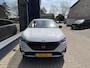 Peugeot e-308 SW Style EV 54 kWh | Nieuwe Auto | Tot 8 jaar Garantie | Tot 420 Km WLTP | Navigatie via Telefoon | Warmtepomp | 18" Lichtmetalen Velgen | Adaptieve Cruise Control met Drive Assist | Full LED Verlichting | Apple Carplay/Android Auto.