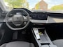 Peugeot e-308 SW Style EV 54 kWh | Nieuwe Auto | Tot 8 jaar Garantie | Tot 420 Km WLTP | Navigatie via Telefoon | Warmtepomp | 18" Lichtmetalen Velgen | Adaptieve Cruise Control met Drive Assist | Full LED Verlichting | Apple Carplay/Android Auto.