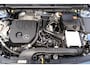 Mercedes-Benz A-klasse 180 Business Solution AMG