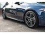 Mercedes-Benz A-klasse 180 Business Solution AMG