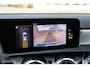 Mercedes-Benz A-klasse 180 Business Solution AMG