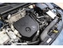 Mercedes-Benz A-klasse 180 Business Solution AMG