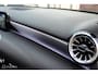 Mercedes-Benz A-klasse 180 Business Solution AMG