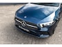 Mercedes-Benz A-klasse 180 Business Solution AMG