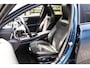 Mercedes-Benz A-klasse 180 Business Solution AMG