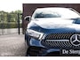 Mercedes-Benz A-klasse 180 Business Solution AMG