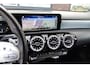 Mercedes-Benz A-klasse 180 Business Solution AMG
