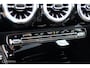 Mercedes-Benz A-klasse 180 Business Solution AMG