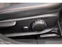 Mercedes-Benz A-klasse 180 Business Solution AMG