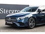 Mercedes-Benz A-klasse 180 Business Solution AMG