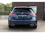 Mercedes-Benz A-klasse 180 Business Solution AMG