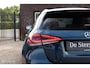Mercedes-Benz A-klasse 180 Business Solution AMG
