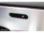 Mercedes-Benz A-klasse 180 Business Solution AMG