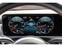 Mercedes-Benz A-klasse 180 Business Solution AMG