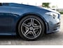 Mercedes-Benz A-klasse 180 Business Solution AMG