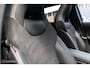 Mercedes-Benz A-klasse 180 Business Solution AMG