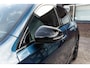Mercedes-Benz A-klasse 180 Business Solution AMG