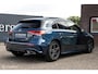 Mercedes-Benz A-klasse 180 Business Solution AMG