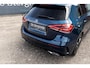 Mercedes-Benz A-klasse 180 Business Solution AMG