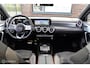 Mercedes-Benz A-klasse 180 Business Solution AMG