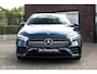 Mercedes-Benz A-klasse 180 Business Solution AMG