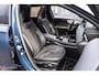 Mercedes-Benz A-klasse 180 Business Solution AMG