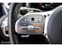 Mercedes-Benz A-klasse 180 Business Solution AMG