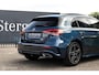 Mercedes-Benz A-klasse 180 Business Solution AMG