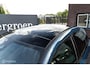 Mercedes-Benz A-klasse 180 Business Solution AMG