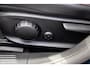 Mercedes-Benz A-klasse 180 Business Solution AMG