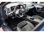 Mercedes-Benz A-klasse 180 Business Solution AMG