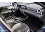 Mercedes-Benz A-klasse 180 Business Solution AMG
