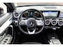 Mercedes-Benz A-klasse 180 Business Solution AMG