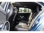 Mercedes-Benz A-klasse 180 Business Solution AMG