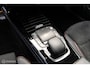 Mercedes-Benz A-klasse 180 Business Solution AMG