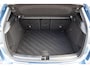 Mercedes-Benz A-klasse 180 Business Solution AMG