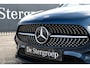 Mercedes-Benz A-klasse 180 Business Solution AMG