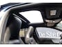 Mercedes-Benz A-klasse 180 Business Solution AMG